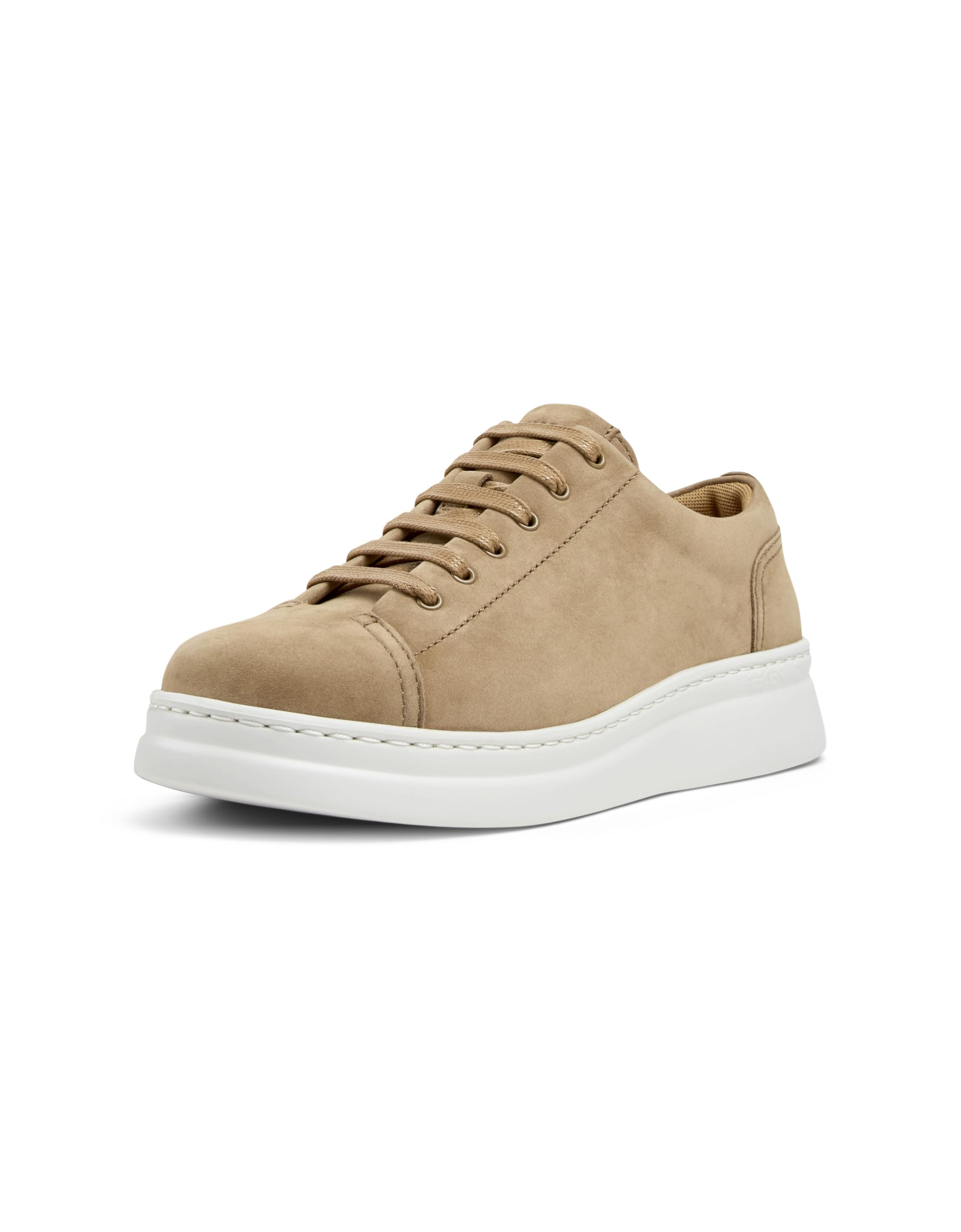 Camper Damen Runner Up-k200645 Sneaker