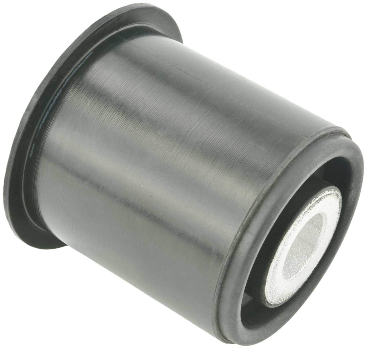 FEBEST VWAB-043 Supporto Assale Anteriore Supporto Assale Supporto