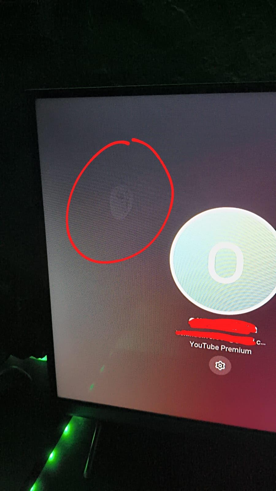 Detalhe 6
