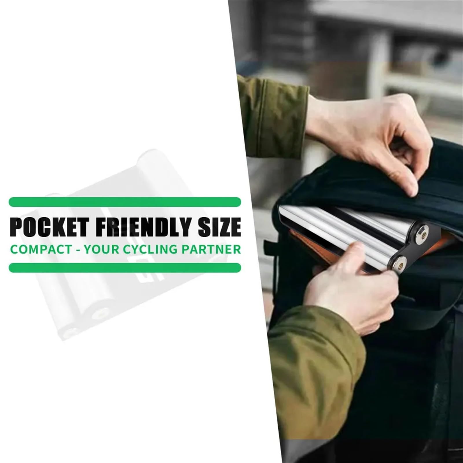 Pasuje do Kawasaki opony motocyklowej Suzuki Uchwyt mycia opon Przenośny łańcuch Czysty podnośnik rolkowy osłona widelca(B)