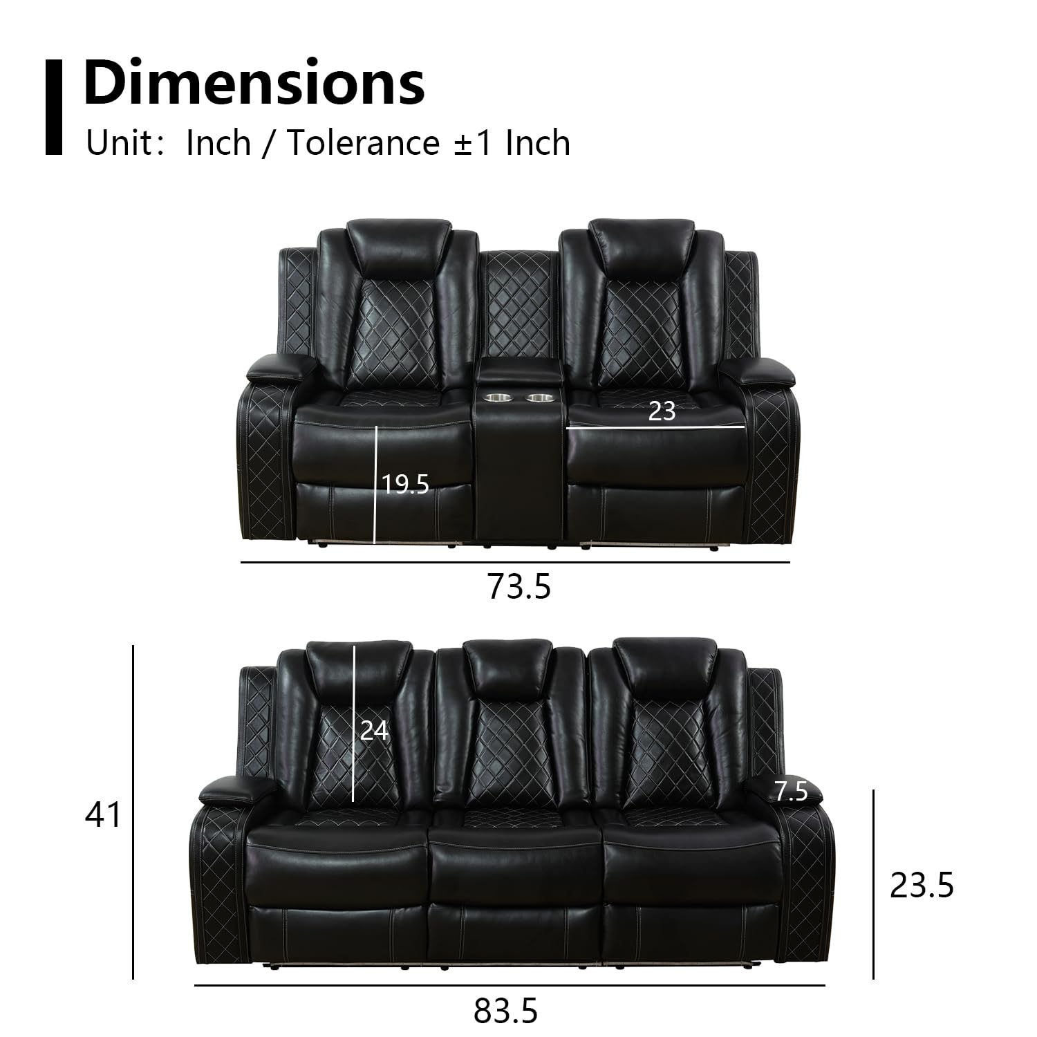 https://m.media-amazon.com/images/I/61fqpXt97tL.jpg