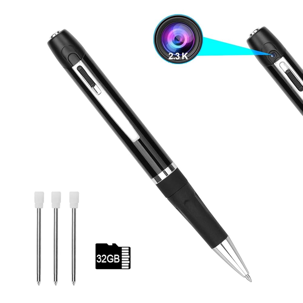 PEEK-A-B00（定価38000円） プレミアムポケフラット(R) 60cm 折りたたみ傘 12本セット