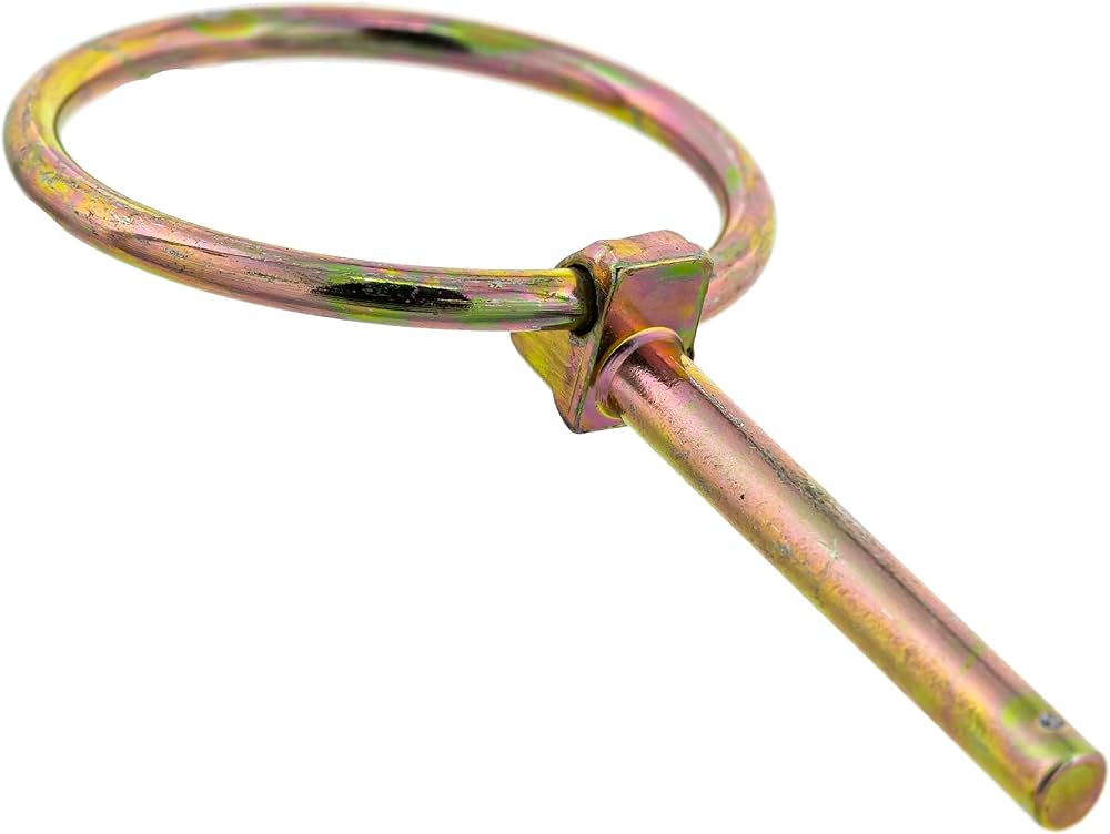 lulu様 laubeblanc Front Pin-tuck Pencil Front Pin-tuck Pencil