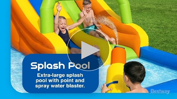 ミンヲタWATER RAMPAGE CHAMBER 5‘3 38L ミンヲタWATER RAMPAGE CHAMBER 5'3 38L ミンヲタ様専用WATER