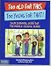 Too Old for This, Too Young for That!: Your Survival Guide for the Middle-School Years