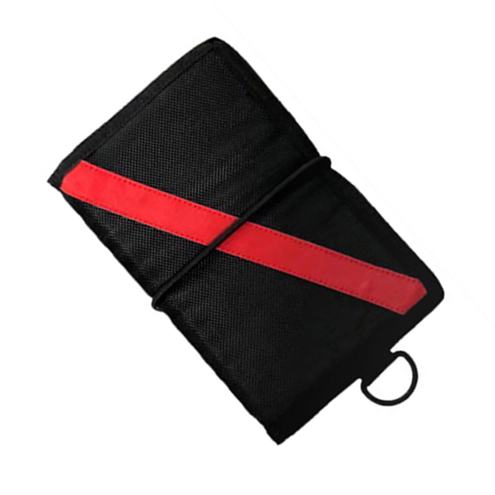 Kangnice Waterproofs Paper Dives Note Pad Underwater Notebook Writing Board Scubas Diaries Writing Pad Diving Supplies Enduring