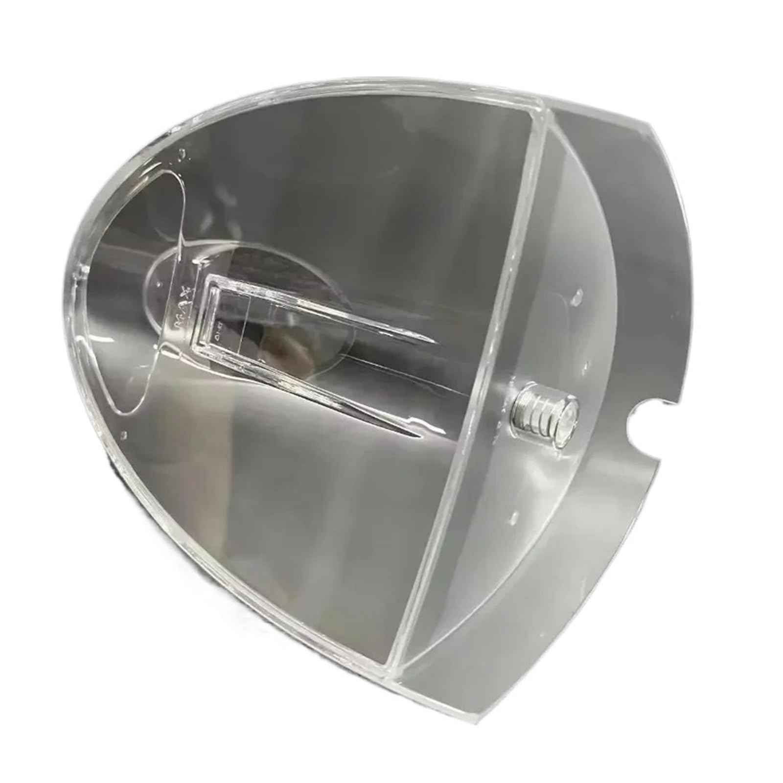 Tanque de agua, compatible con Nestlé, máquina de café en cápsulas, accesorios Dolce Gusto, tanque de agua EDG465 EDG466