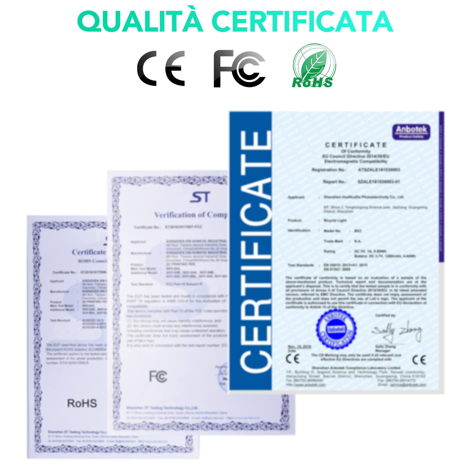 AGPTEK Adattatore di Alimentazione 180W 12V 15A, Trasformatore AC-DC per Accendisigari Auto, Compatibile con Prese 100-240V, Ideale per Compressori, Frigoriferi da Viaggio e Purificatori d'Aria