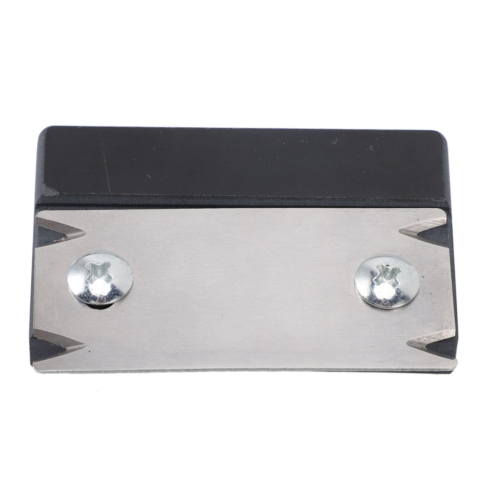 Woodworking Fringe Trimmer Portable Hand Burrs Planer Fringe Corner Bander Pvc Abs Melamine Veneer Compact Multifunctional Manual Trimming Tool Engineers Carpenters Decorators Stee