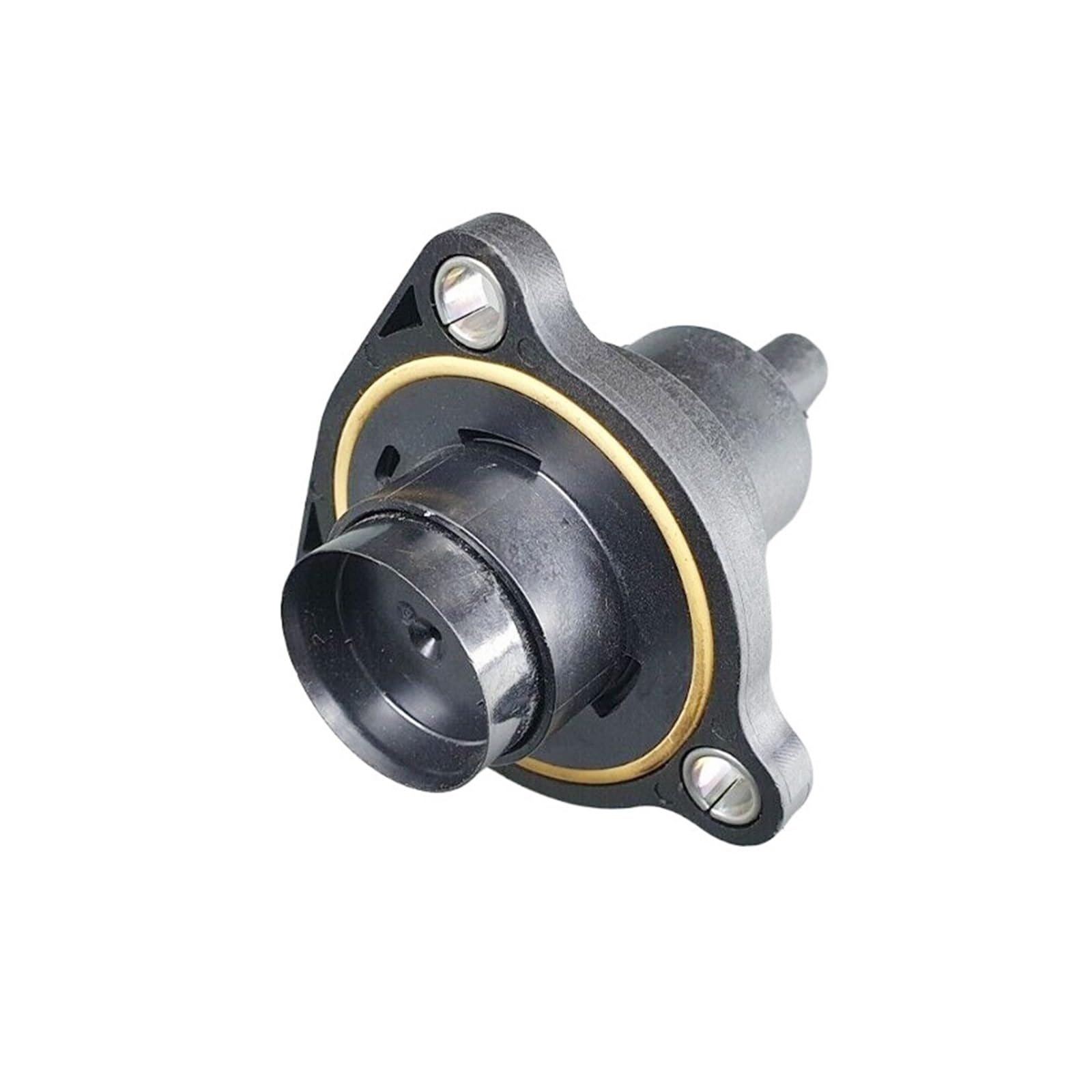 掃除機 コードレス 強力吸引 33000Pa サイクロン 2WAY 特価‼️掃除機 コードレス 強力吸引 33000Pa サイクロン 2WAY