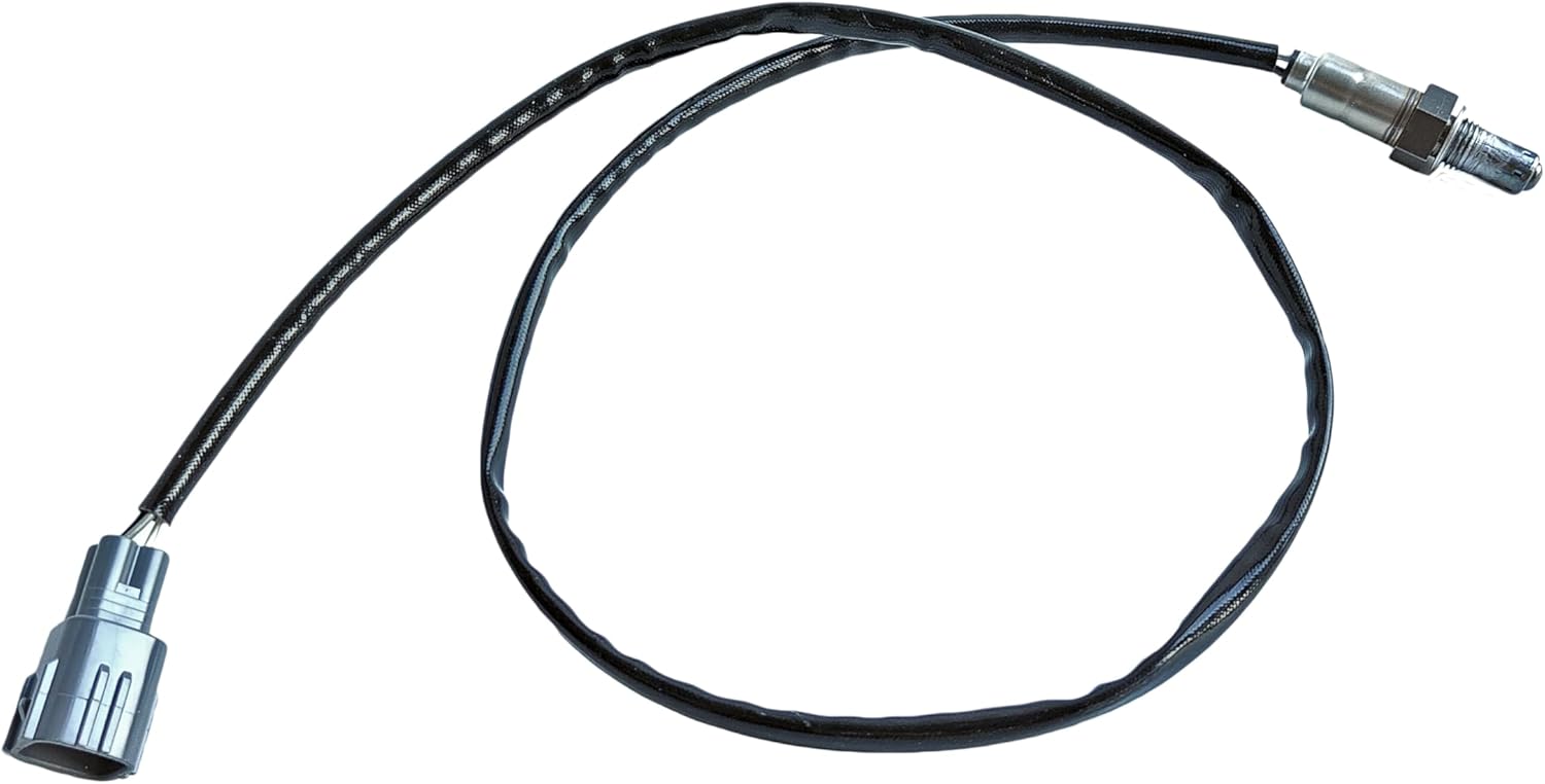 Oxygen Sensor Replacement for 2016-2020 Kawasaki Teryx 800 LE Teryx4 800 Camo 21176-0816