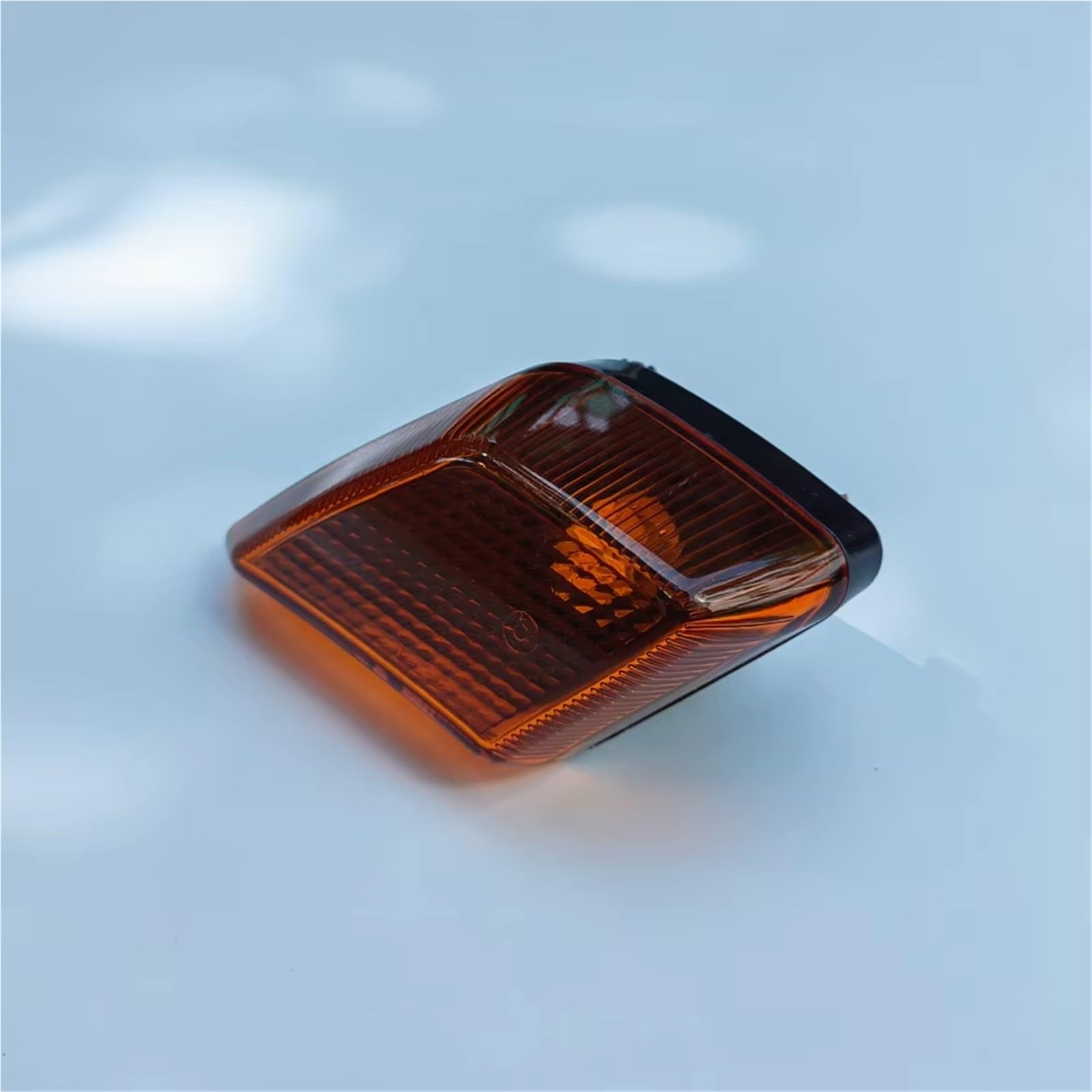 Luz Indicadora Espejo Retrovisor Para Benz Para Actros Para MP4 Señal Giro Lateral Camión 9608201021 9608201121 1 Par Luces LED Esquina Cabina 24V
