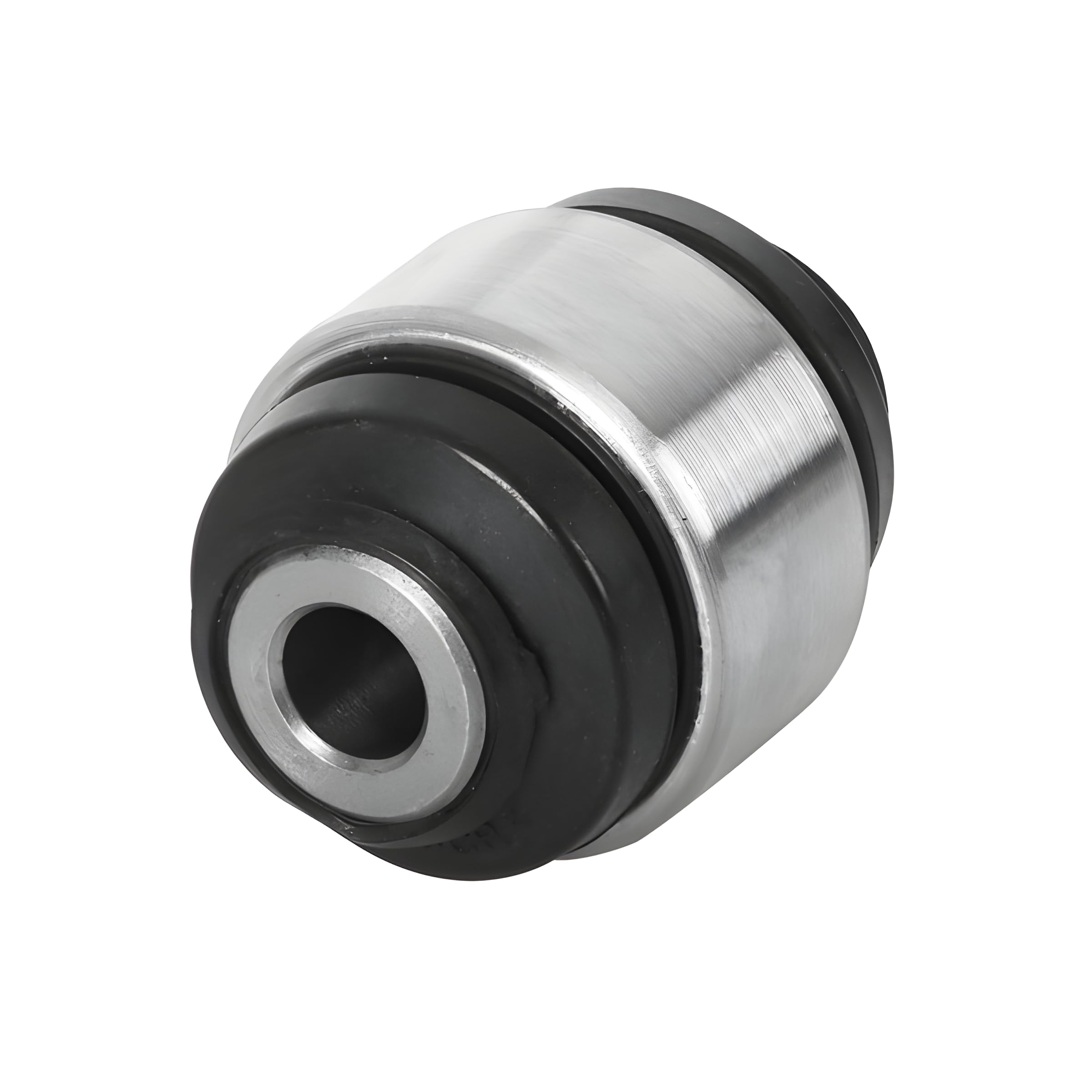 outer SKF SWEDEN VKDS 438504 Mounting, control/trailing arm for BMW