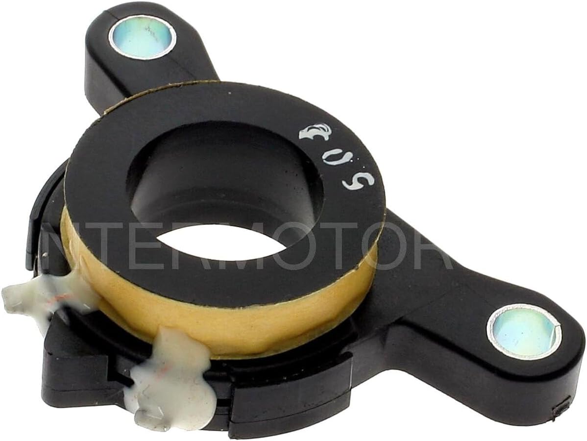 Standard Motor Products Ignition Pickup - LX610