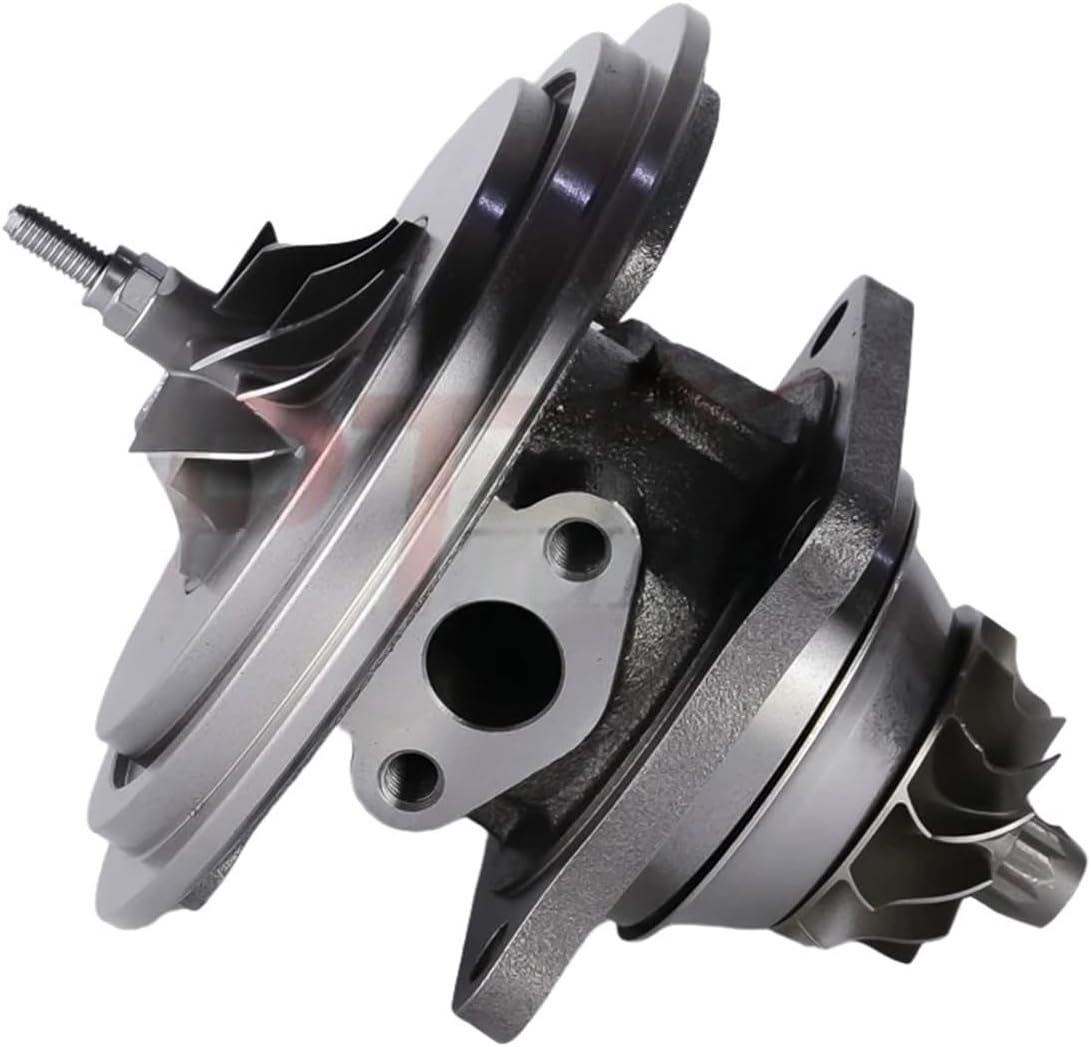 Turbo Cartridge R2S-B1 Balanced Compatible For VW MAN Motor D0834 7W198199 1000-970-0221 10009880221 Turbine Chra For Car 2012-2017