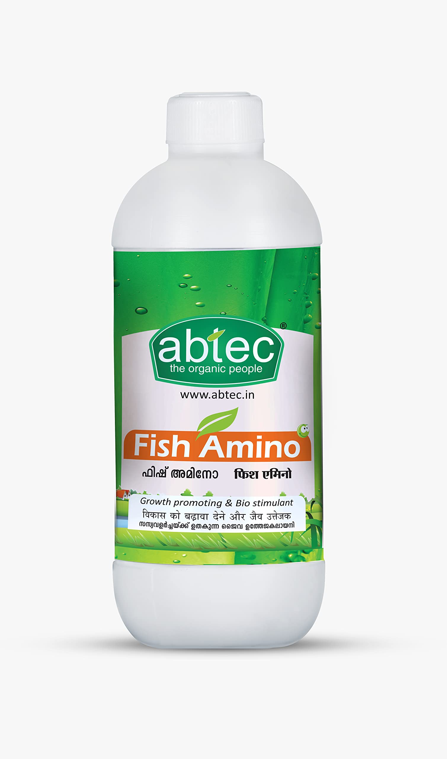 See full amazon price history chart for abtec, the organic people Fish Amino Acid Fertilizer Liquid for Plant Growth Promoting & Stimulant - 500 ml abtec, the organic people Fish Amino Acid Fertilizer Liquid for Plant Growth Promoting & Stimulant - 500 ml (B0B7XT3QF5) Amazon Price History, Amazon Price Tracker