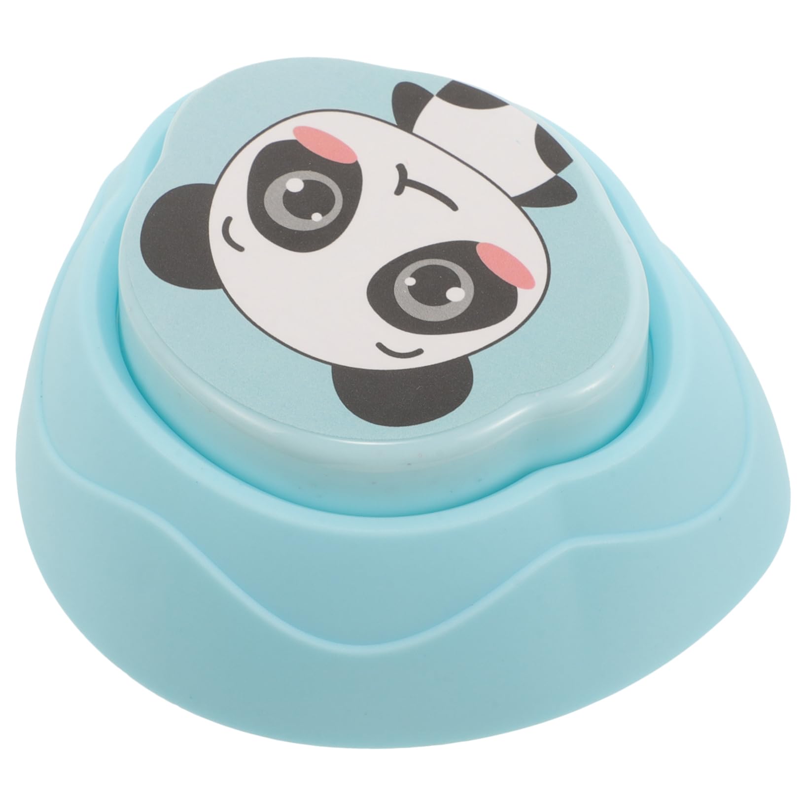 KICHOUSE Bounce Jumping Training Device Touch High Aid Tool for Height Growth Enabled Exercise Equipment for Boys Indoor Fitness for Active Play