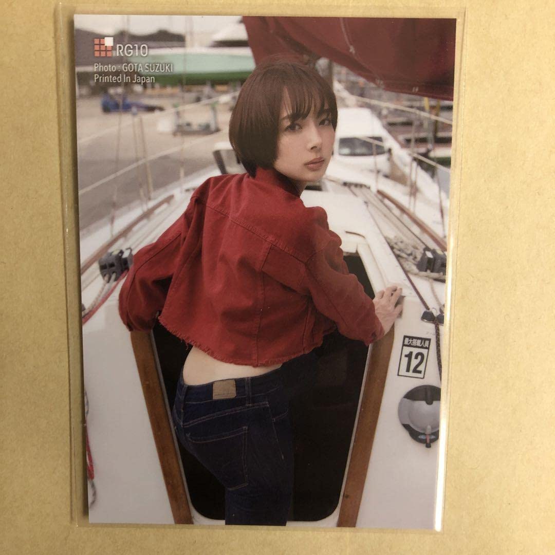 【新品未開封】M.LEAGUE 岡田紗佳サイン入りパーカー 新品未開封】M.LEAGUE 岡田紗佳サイン入りパーカー 岡田紗佳🌸おか
