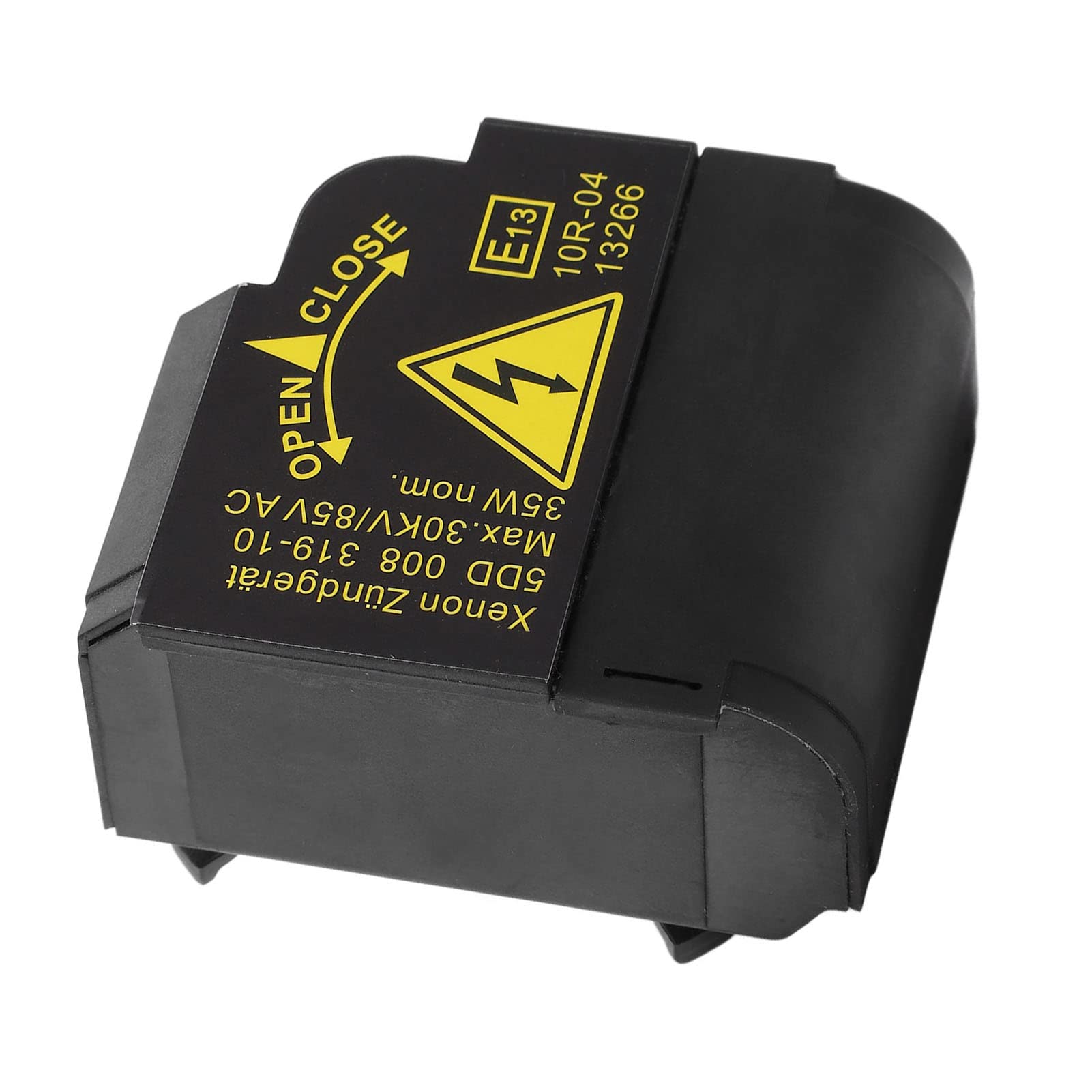 Xenon D2s Portalampada Accenditore Faro Xenon - Sostituzione Per