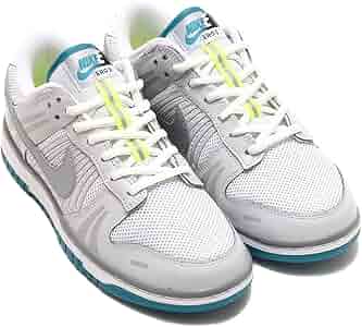 ナイキ　ダンク　LOW Nike Dunk Low Retro SE Men's Shoes. Nike ID