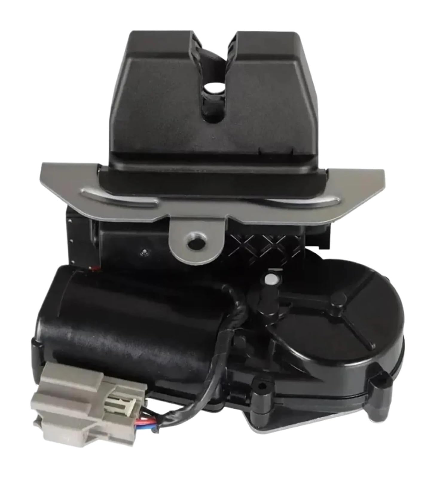 Car Door Lock Motor FA1Z7443150B 931-273 Car Door Lock Cylinder Actuator for Lincoln for Nautilus for MKX for Navigator