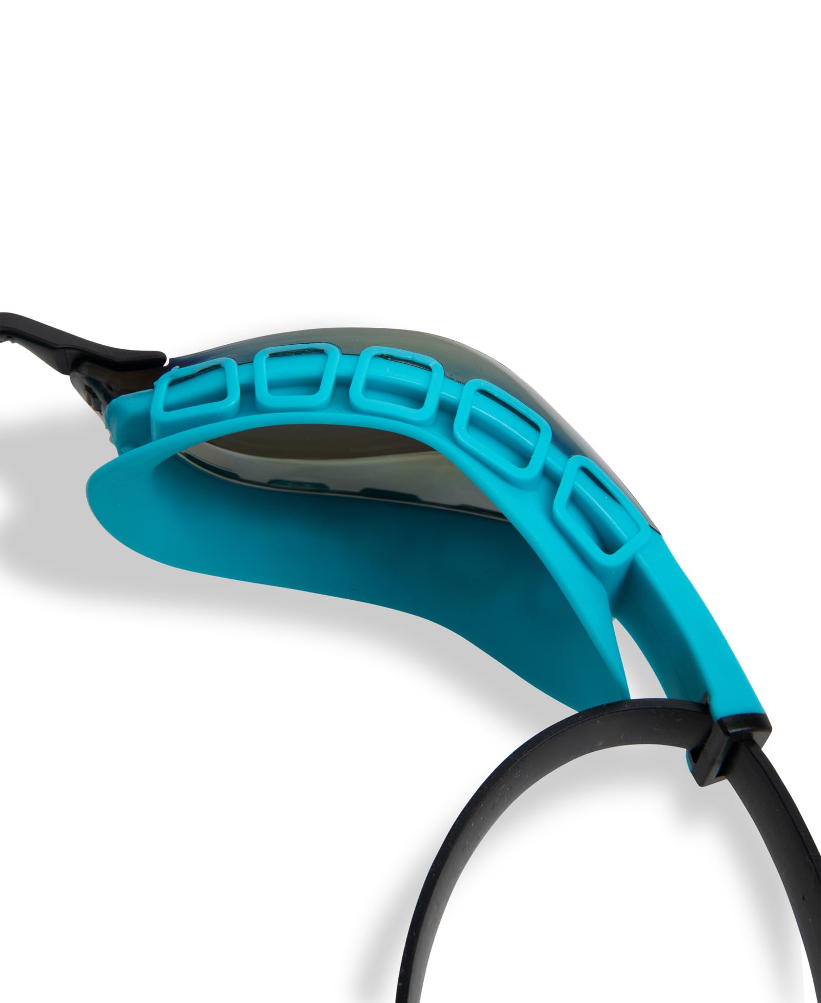 arena Air Sonic Mirror Lunettes Mixte (lot de 1)