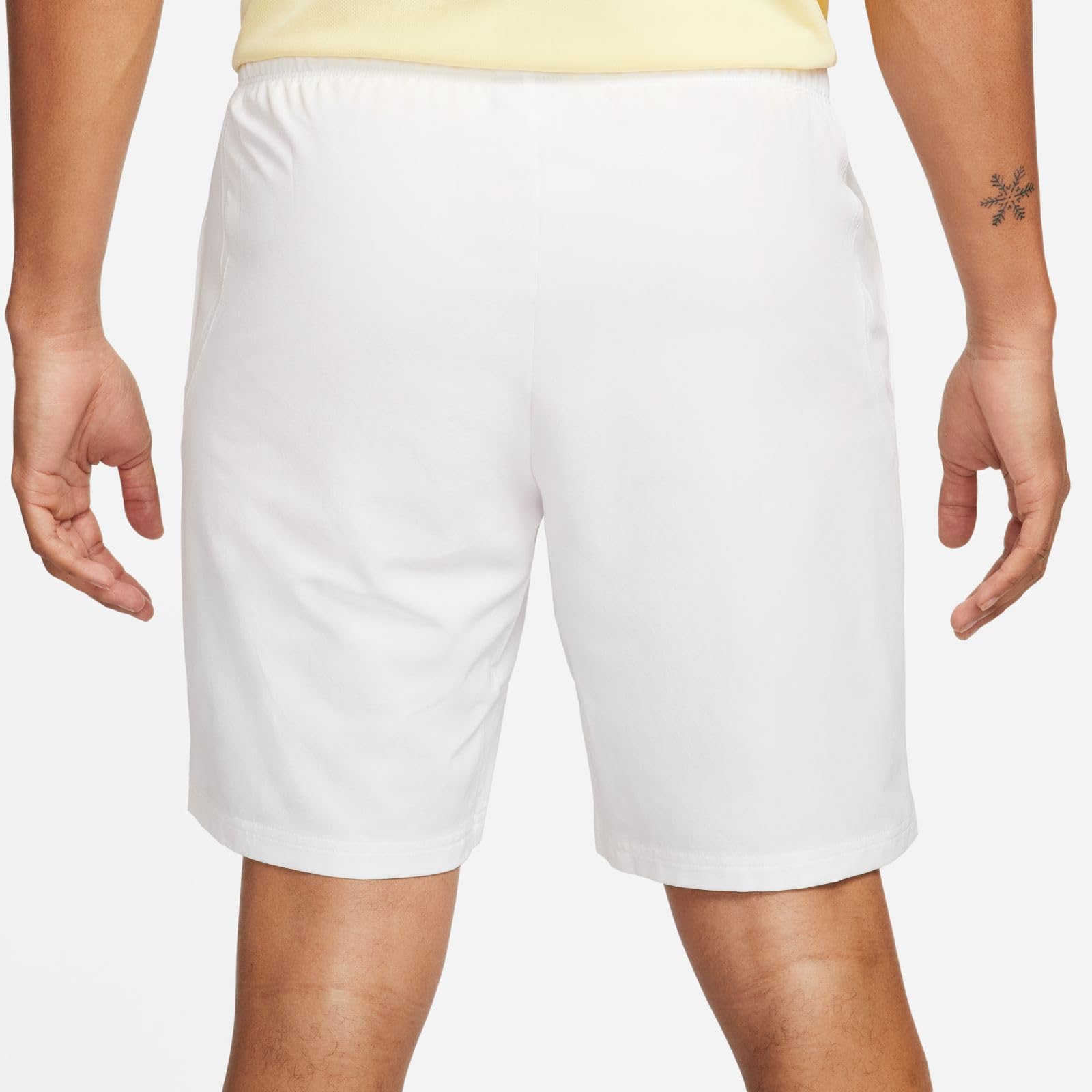 NIKE Pantalones Cortos para Hombre