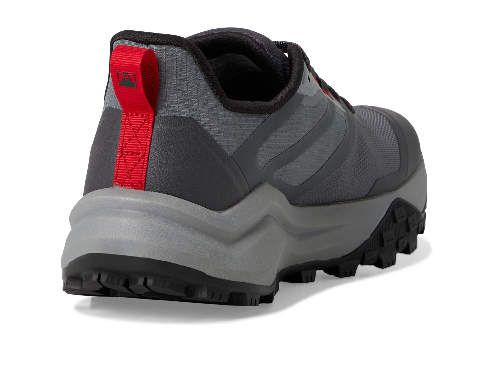 THE NORTH FACE Mężczyźni Offtrail VersaButy do biegania drogowego