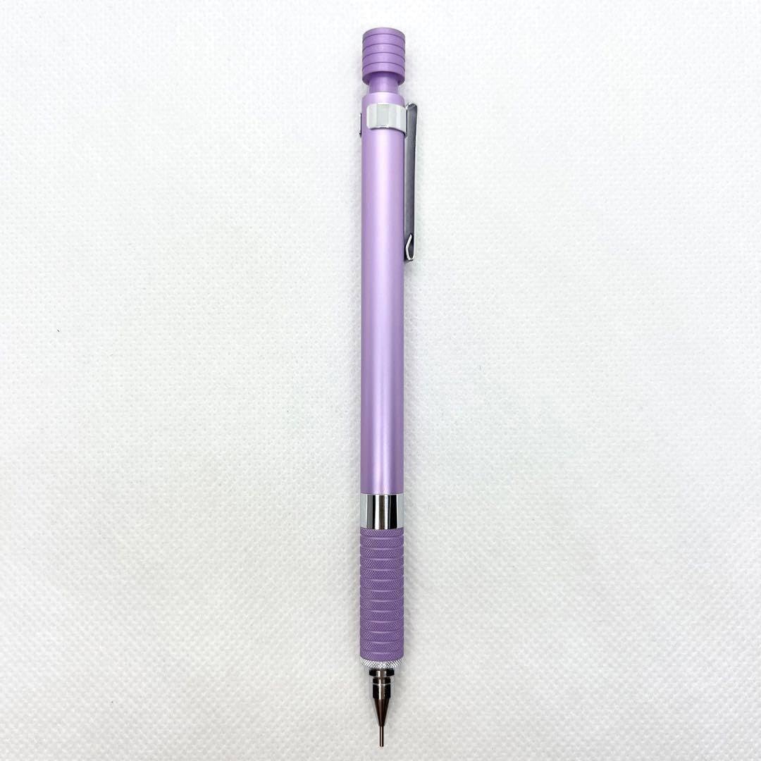 廃番　新品　限定　ステッドラー　シャープペン　パーピュア　0.5 Amazon.co.jp: ステッドラー 製図用シャーペン 0.5mm 限定 パーピュア