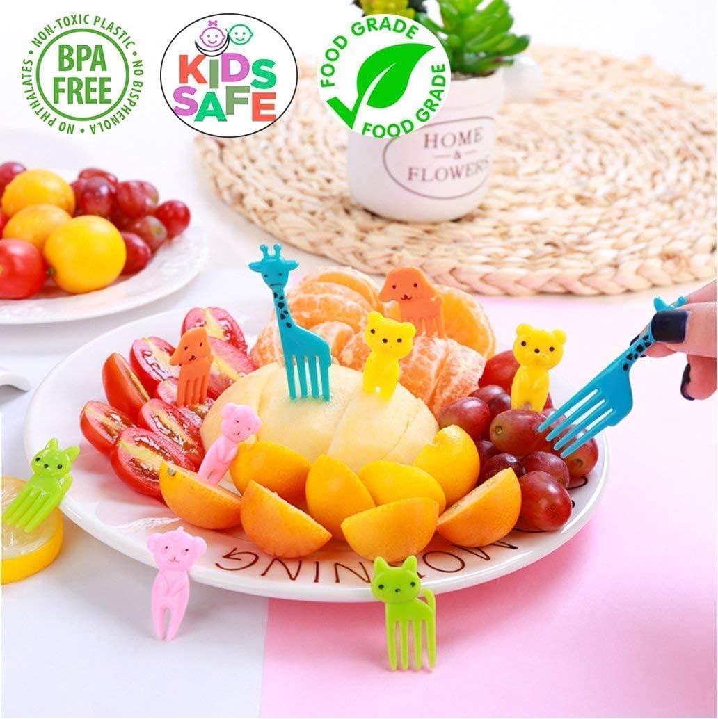 Sandwich Broodsnijders Vormset voor Kinderen Bento