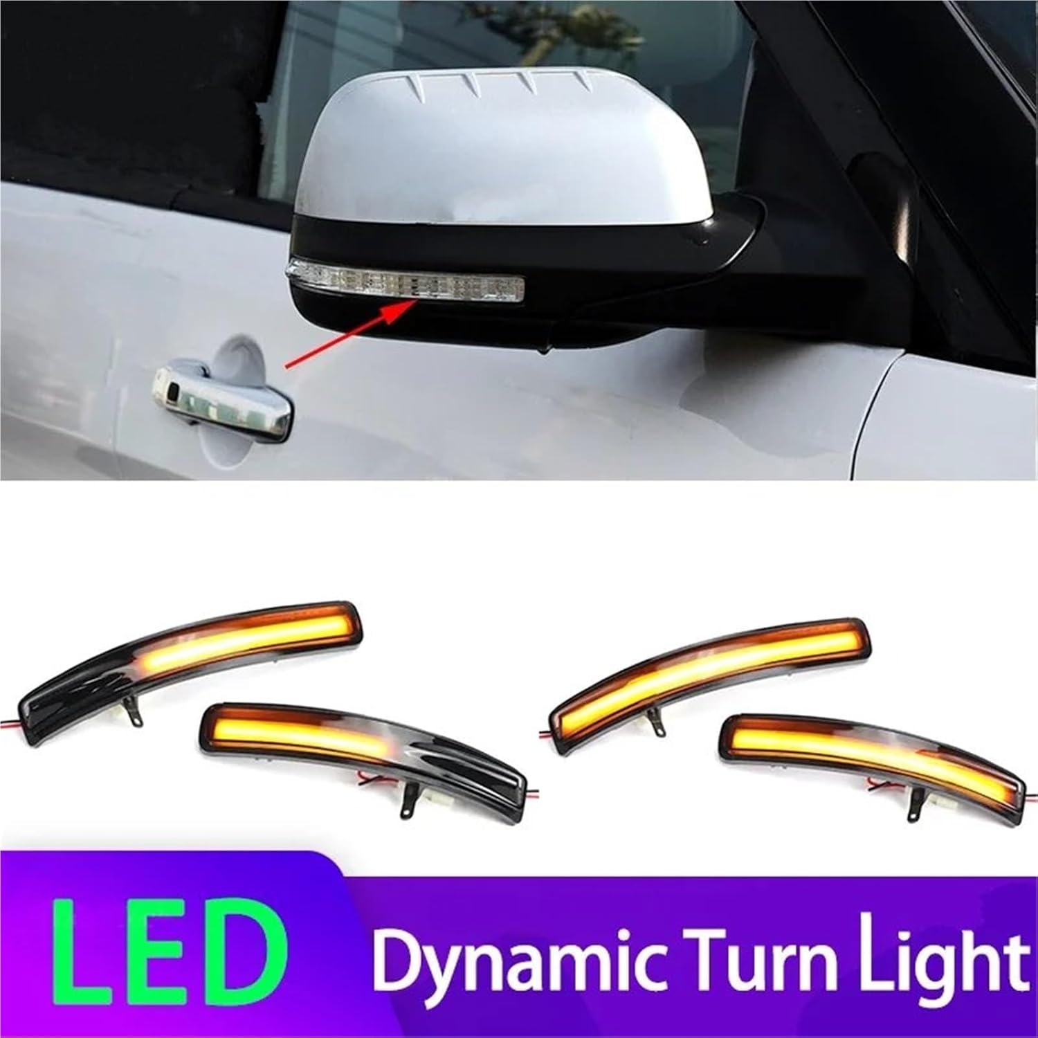 に適合する グランドチェロキー 1999-2005 用 カーラジオフェイシアパネル ダッシュトリム フェイシアプレート ベゼルアダプ に適合する  オペル に適合する アストラ H 2006-2014 9インチ カーフレームフェイシア ラジオフレームパネル DVDナビ ステレオ ラジオフェイシア  ... ラジオパネルフェイシア に適合する アコード 2003 2004 2005 2006 2007 カーフェイシアパネルフレームトリム