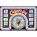 CashFlow 101 game - CashFlow Board Game by Rich Dad Poor Dad Robert Kiyosaki + FREE Expedited Shipping