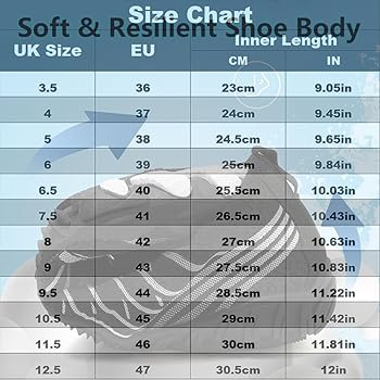 Zapatos de tierra con cobre para hombre y mujer, unisex, antideslizantes, suaves y cómodos, con tierra eficaz1