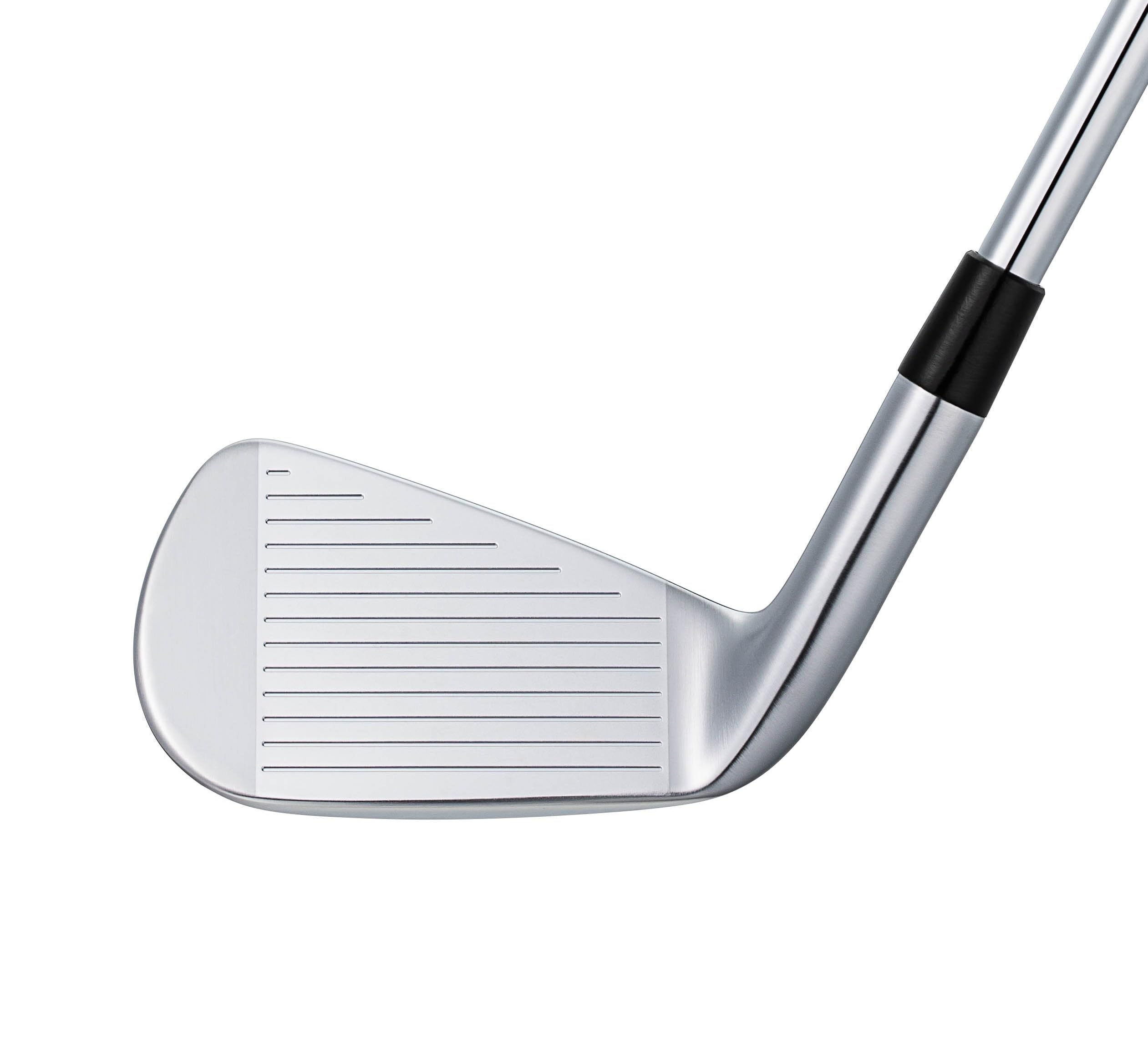 Amazon | キャロウェイ(Callaway) 右用 単品アイアン X FORGED MAX (I