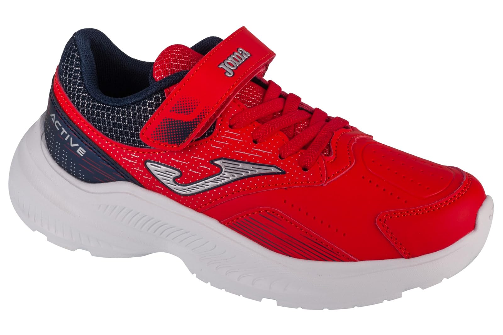 Joma, Zapatillas Unisex niños