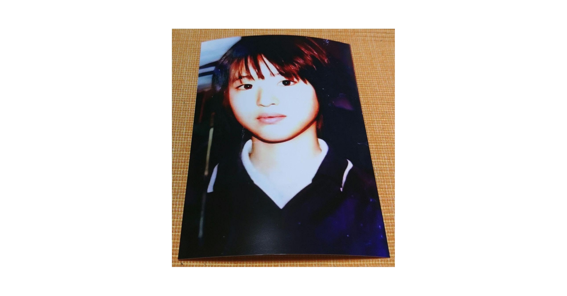 Amazon.co.jp: 松田聖子 : おもちゃ