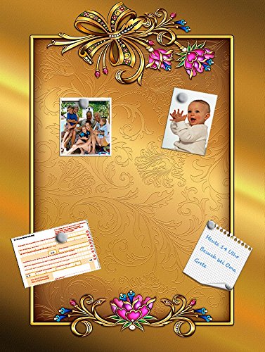 Tableau moderne design P0056 pour habiller un mur vide sans charme - 3