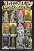 Home Grown - Pot Marijuana Strains Poster 24 x 36in with Poster Hanger