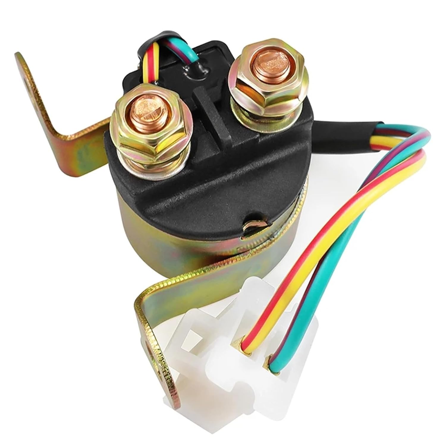 富士通ゼネラル製 CST-3000HP 海外衛星チューナー 富士通ゼネラル製