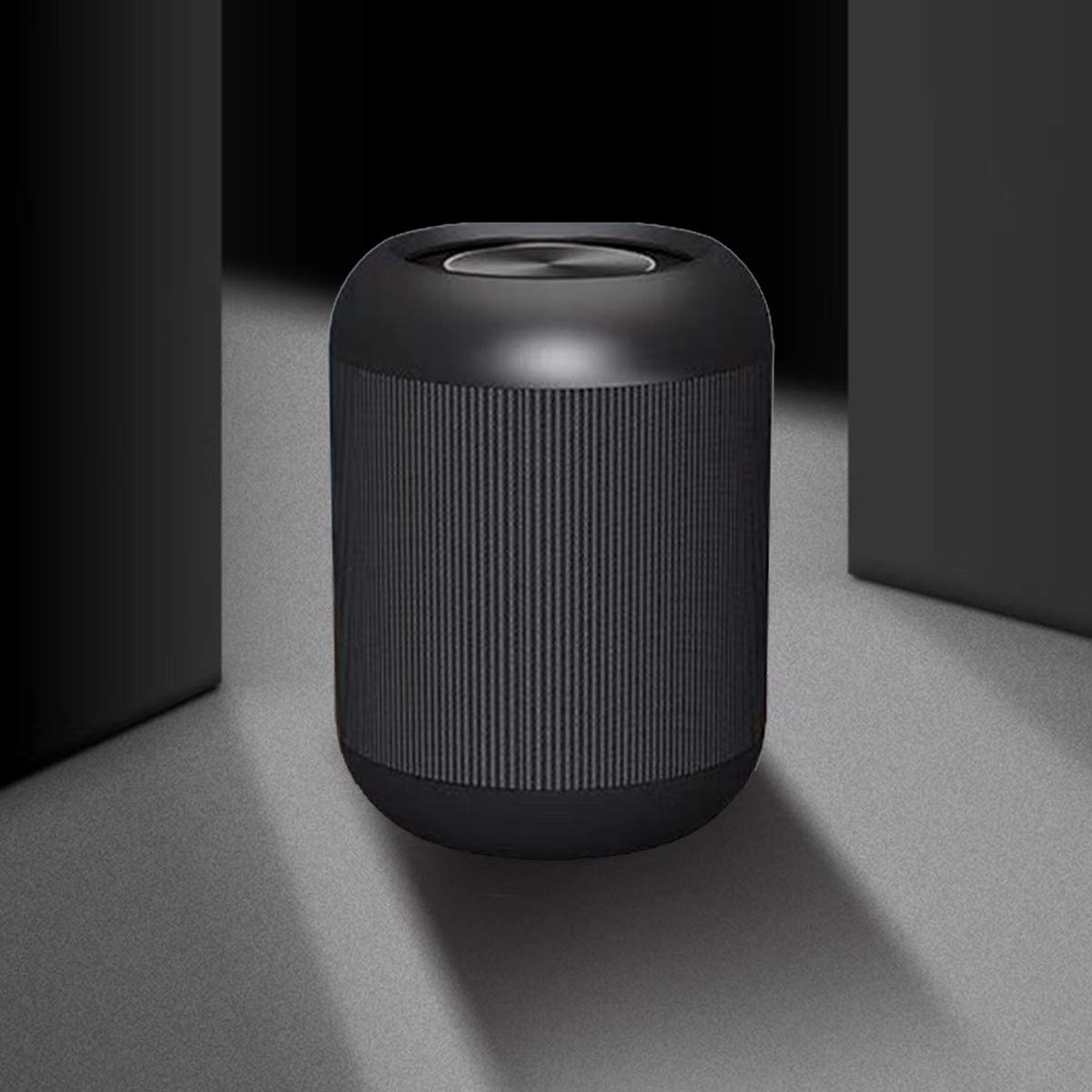 wired outdoor bluetooth speakers