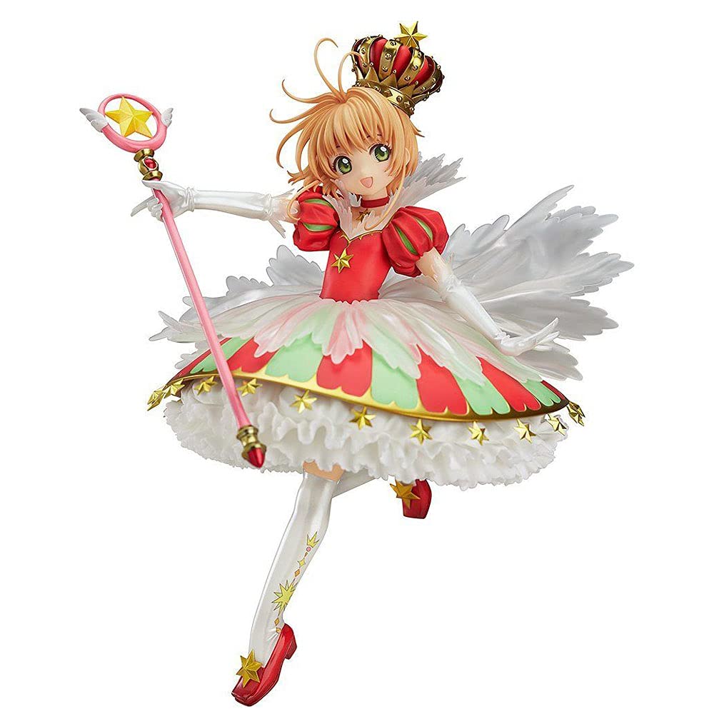 アイドル 愛原ほなみ PVCフィギュア 推しの子風 いまりあ いまりあ 愛原ほなみ 1/6 完成品フィギュア