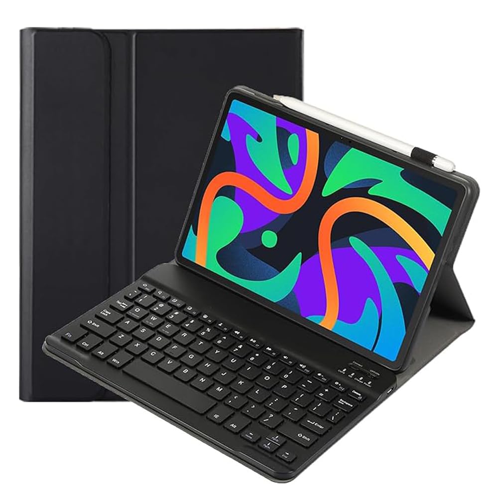 Androidタブレット本体 おまけケース黒付き NEClAVIE TabT8 Amazon.co.jp: LAVIE Tab T11d ケース NEC LAVIE Tab T11d docomo
