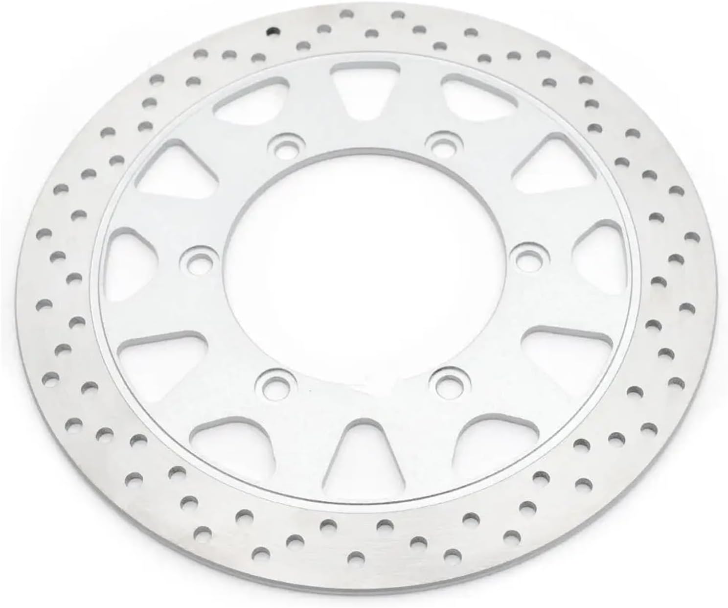 DURA-ACE FC-R9100-P 165mm 52-36 パワーメーター SHIMANO ( シマノ