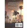 A World Apart (Between Worlds) Paperback January 8, 2025