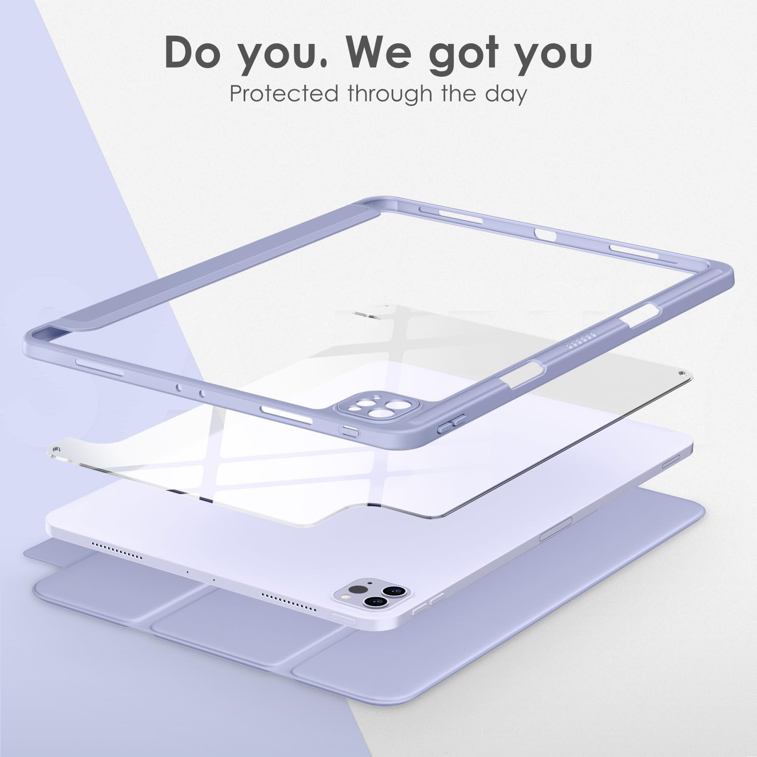 toshiさん専用 iPadpro12.9 toshiさん専用 iPadpro12.9 toshiさん専用