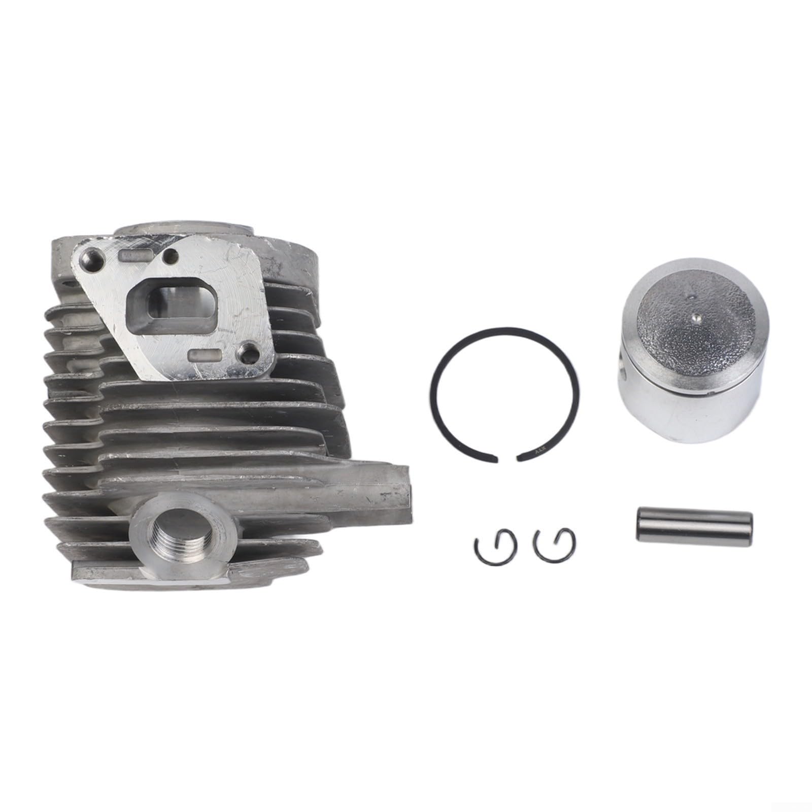 Kit cylindre pour GT 225 PE 225 SHC 225 PAS 225 pièces métalliques A130002100