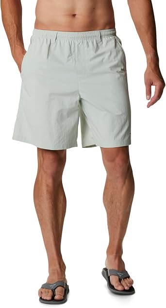 Amazon.com: Columbia Men's Backcast III 