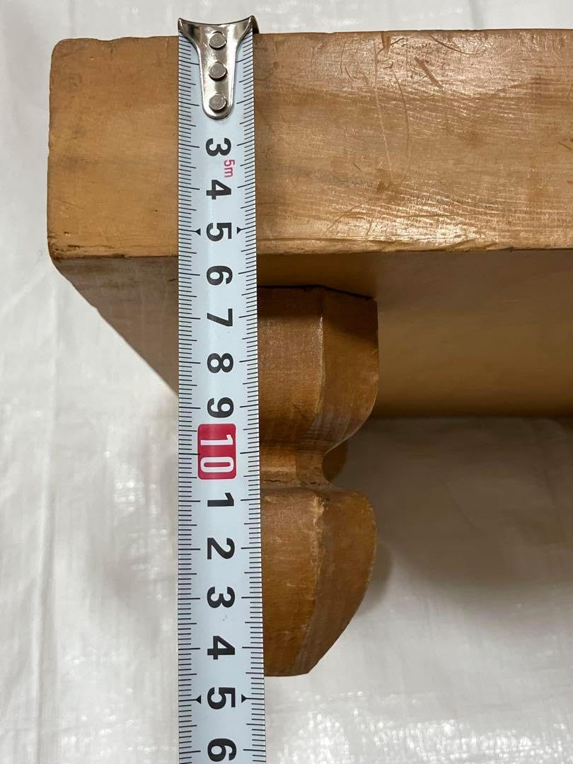 将棋盤 駒 セット 脚付き