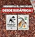 Imagen de 200g Rooibos Biologico, Rooibos Sfuso Bio