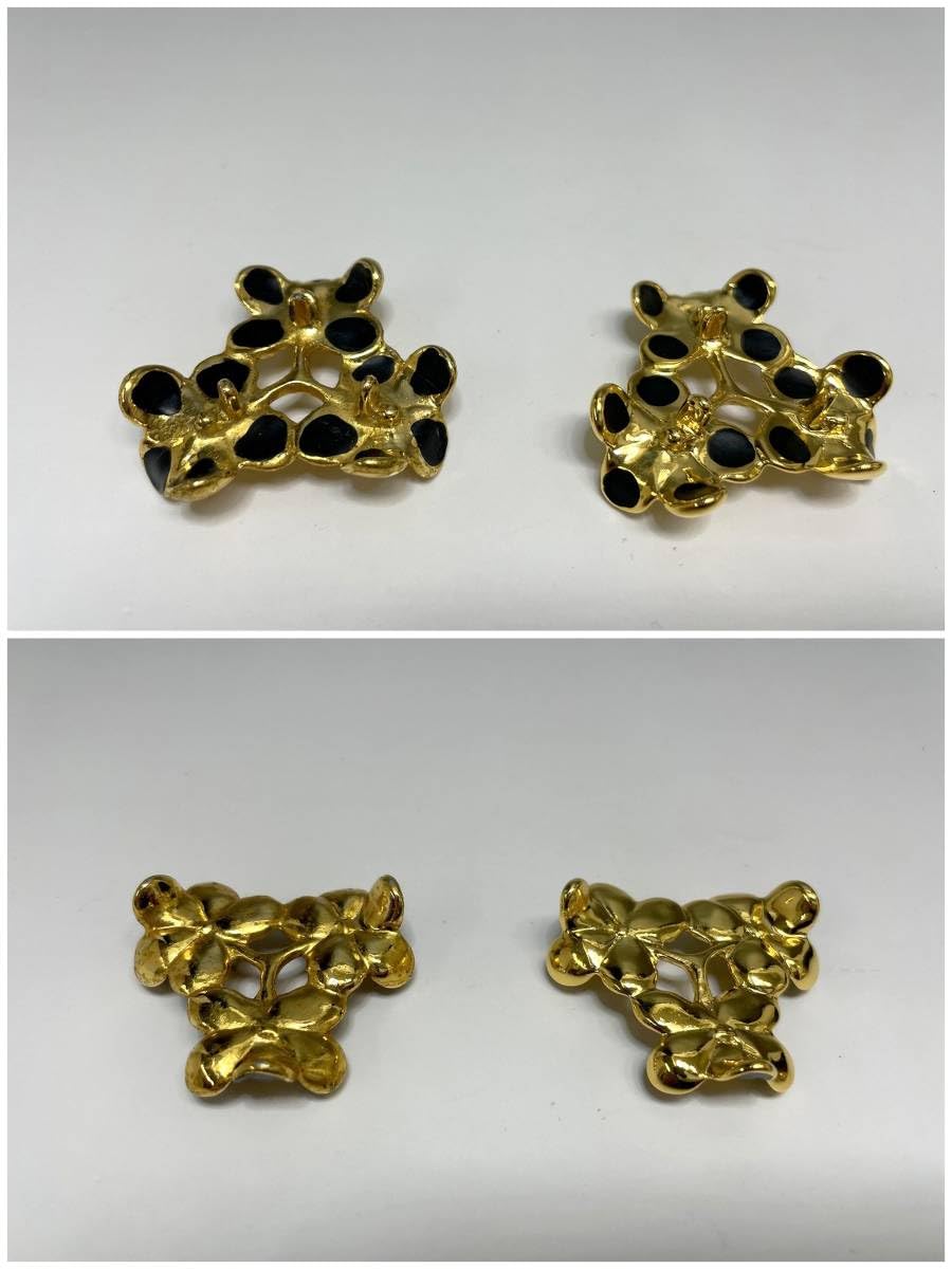 Amazon.co.jp: 極 RISIS ライシス 24金メッキ ひょうたん型卵型 開運